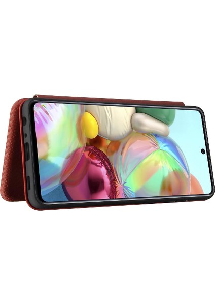 Samsung Galaxy A72 5g Için Kılıf (Yurt Dışından) modelleri