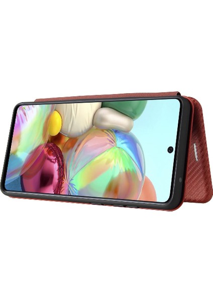 Samsung Galaxy A72 5g Için Kılıf (Yurt Dışından) indirimleri