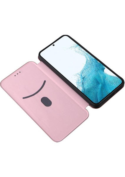 Samsung Galaxy A54 5g Için Kılıf (Yurt Dışından) fırsatları