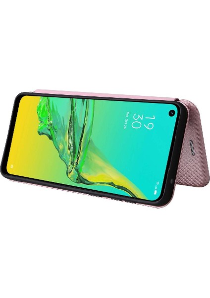 Samsung Galaxy A33 5g Için Kılıf (Yurt Dışından) fırsatları