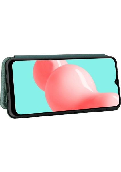Samsung Galaxy A32 5g Için Kılıf (Yurt Dışından) fiyatları