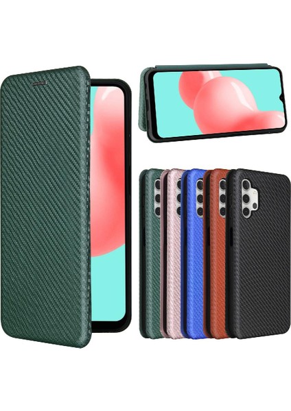 Samsung Galaxy A32 5g Için Kılıf (Yurt Dışından) indirimleri