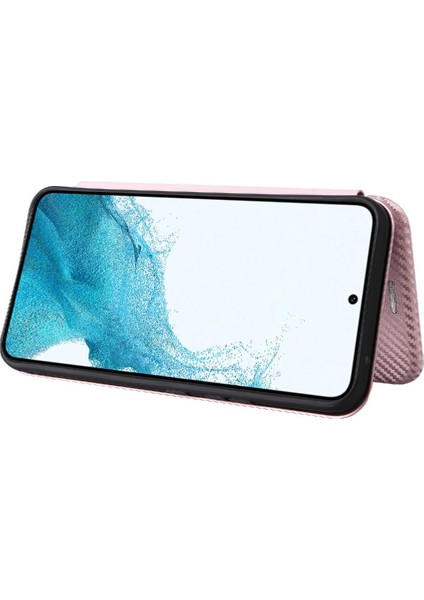 Samsung Galaxy A54 5g Için Kılıf (Yurt Dışından) indirimleri