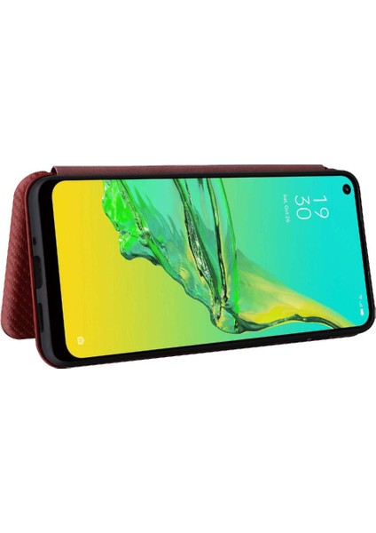 Samsung Galaxy A33 5g Için Kılıf (Yurt Dışından) fırsatları