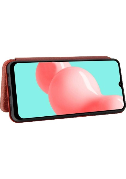 Samsung Galaxy A32 5g Için Kılıf (Yurt Dışından) modelleri
