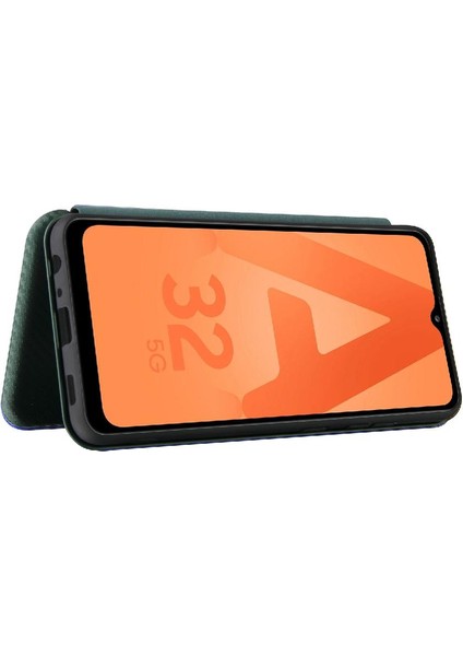 Samsung Galaxy A32 4g Için Kılıf (Yurt Dışından) modelleri