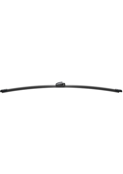 Silecek Süpürgesi Arka Muz Tipi Aerotwin Volkswagen Transporter T6 Sf-Sg 2015- (450MM)