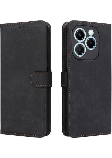 Infinix Note 40X 5G Telefon Kılıfı (Yurt Dışından)