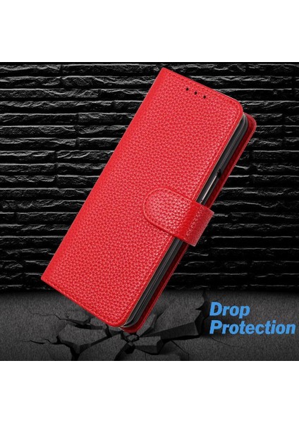 Samsung Galaxy Z Fold 6 Telefon Kılıfı (Yurt Dışından) modelleri
