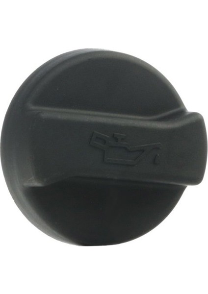 06B103485B Vw T1 T3 T4 T5 Touran Sharan Touareg Polo Passat Jetta 1 2 3 Golf 1 2 3 4 5 Crafter Caddy Tayvan