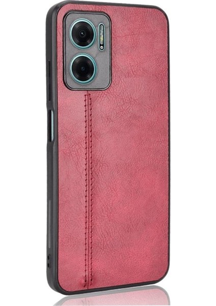 Xiaomi Redmi 10 5G Telefon Kılıfı (Yurt Dışından) fırsatları