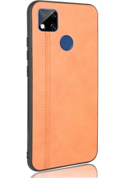 Xiaomi Redmi 9C Telefon Kılıfı (Yurt Dışından) modelleri