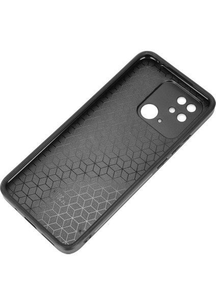 Xiaomi Redmi 10C Telefon Kılıfı (Yurt Dışından) modelleri