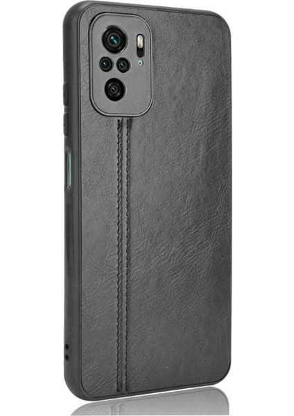 Xiaomi Redmi Note 10 Telefon Kılıfı (Yurt Dışından) fırsatları