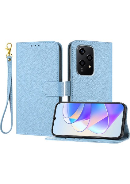 Honor Honor 200 Lite Telefon Kılıfı (Yurt Dışından)