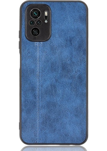 Xiaomi Redmi Note 10 Telefon Kılıfı (Yurt Dışından) fiyatları