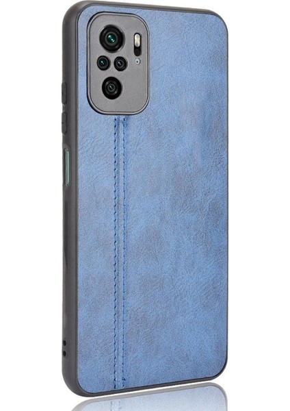 Xiaomi Redmi Note 10 Telefon Kılıfı (Yurt Dışından) modelleri