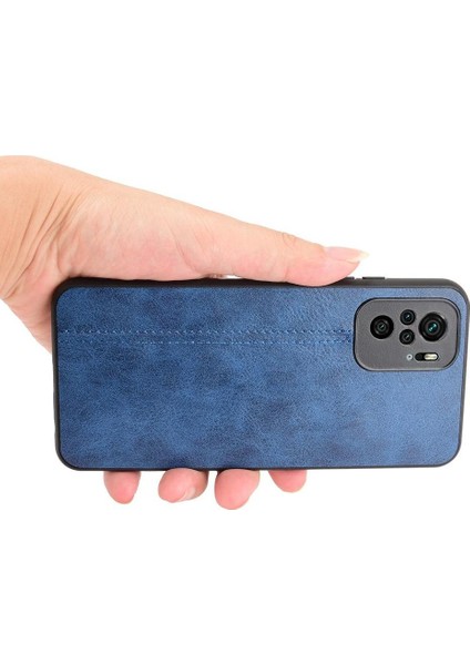 Xiaomi Redmi Note 10 Telefon Kılıfı (Yurt Dışından) fırsatları