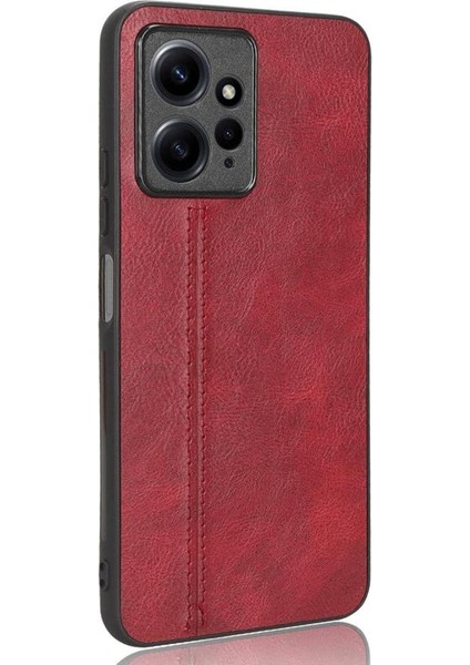 Xiaomi Redmi Note 12 4G Telefon Kılıfı (Yurt Dışından) fırsatları