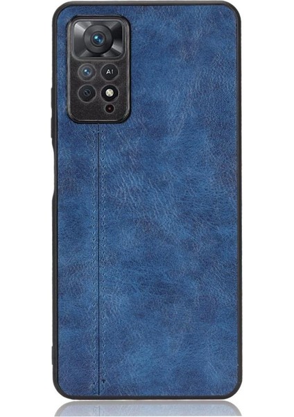 Xiaomi Redmi Note 11 Pro Telefon Kılıfı (Yurt Dışından) fırsatları
