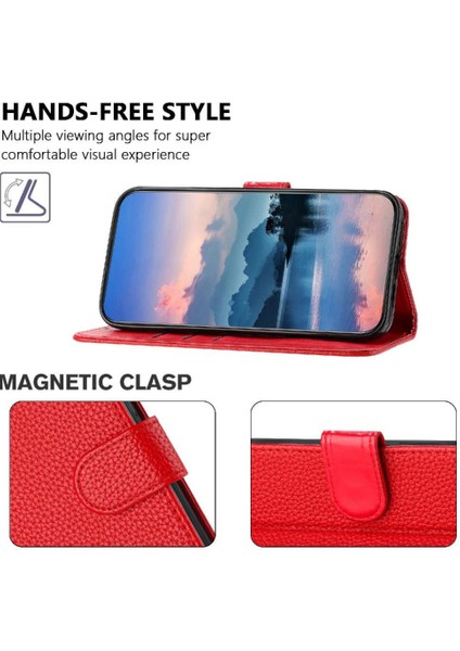 Realme 12 Pro Plus Telefon Kılıfı (Yurt Dışından) fiyatları
