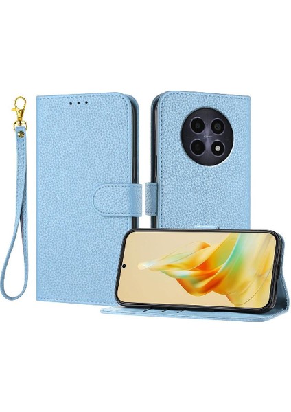 Realme Realme 12 Telefon Kılıfı (Yurt Dışından)
