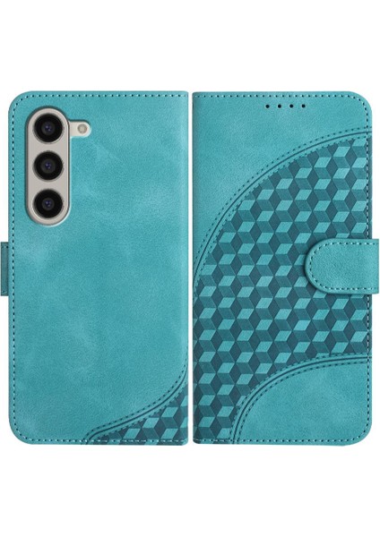 Samsung Galaxy Z Fold 6 Telefon Kılıfı (Yurt Dışından)