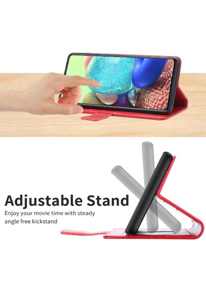 OnePlus Nord 4 Telefon Kılıfı (Yurt Dışından) fiyatları
