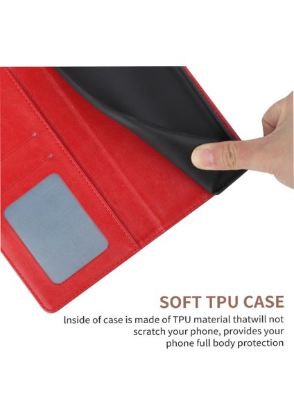 OnePlus Nord 4 Telefon Kılıfı (Yurt Dışından) fırsatları
