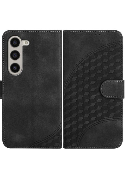 Samsung Galaxy Z Fold 6 Telefon Kılıfı (Yurt Dışından)