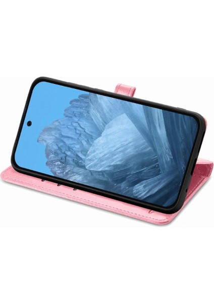 Google Pixel 9 Telefon Kılıfı (Yurt Dışından) fiyatları