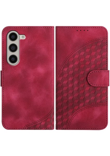Samsung Galaxy Z Fold 6 Telefon Kılıfı (Yurt Dışından)
