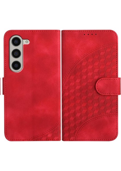 Samsung Galaxy Z Fold 6 Telefon Kılıfı (Yurt Dışından)