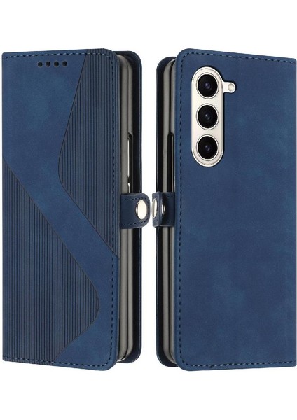 Samsung Galaxy Z Fold 6 Telefon Kılıfı (Yurt Dışından) fiyatları