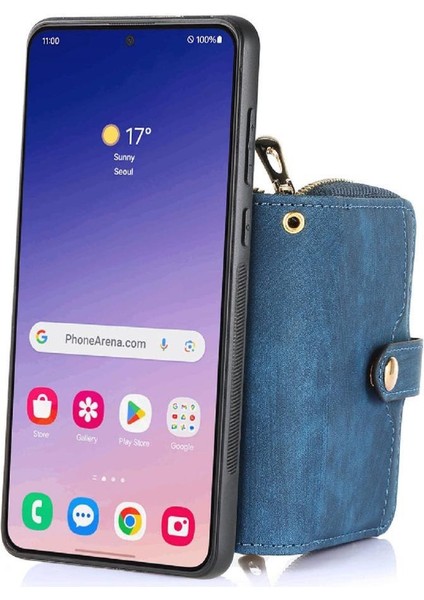 Samsung Galaxy S24 Plus Telefon Kılıfı (Yurt Dışından) fiyatları