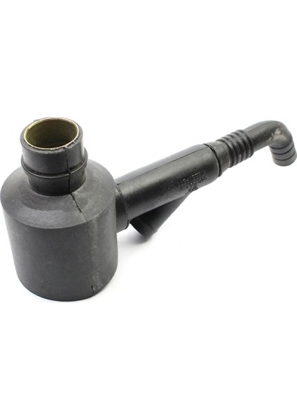 06B103211A Audı A6 98 - Motor Havalandırma Hortumu Alt Tayvan