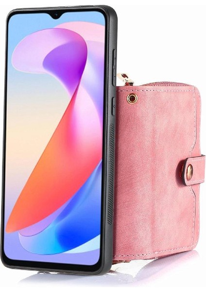 Honor Honor X6a Telefon Kılıfı (Yurt Dışından) indirimleri