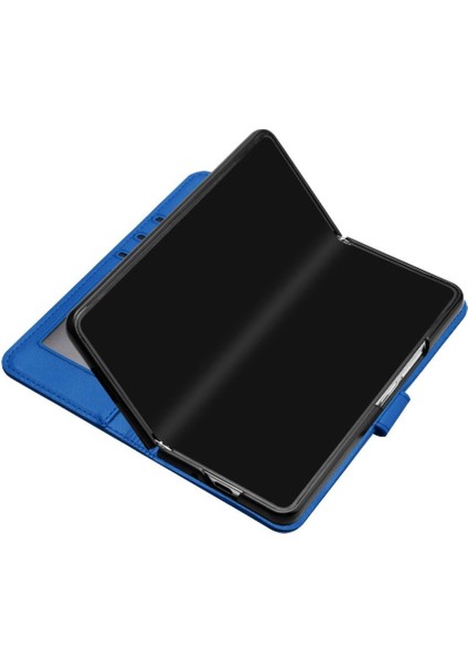 Samsung Galaxy Z Fold 6 Telefon Kılıfı (Yurt Dışından) fiyatları