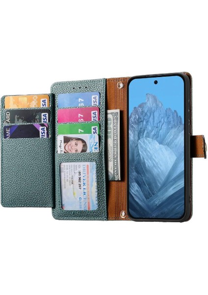 Google Pixel 9 Telefon Kılıfı (Yurt Dışından) fırsatları