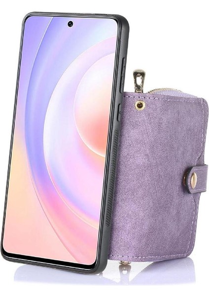 Honor Honor 50 SE Telefon Kılıfı (Yurt Dışından) modelleri