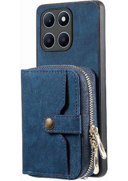 Honor Honor X6a Telefon Kılıfı (Yurt Dışından) modelleri