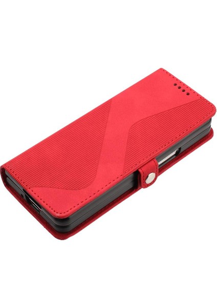 Samsung Galaxy Z Fold 6 Telefon Kılıfı (Yurt Dışından) indirimleri