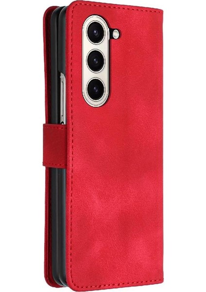 Samsung Galaxy Z Fold 6 Telefon Kılıfı (Yurt Dışından) fiyatları