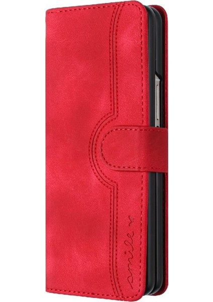 Samsung Galaxy Z Fold 6 Telefon Kılıfı (Yurt Dışından) fırsatları