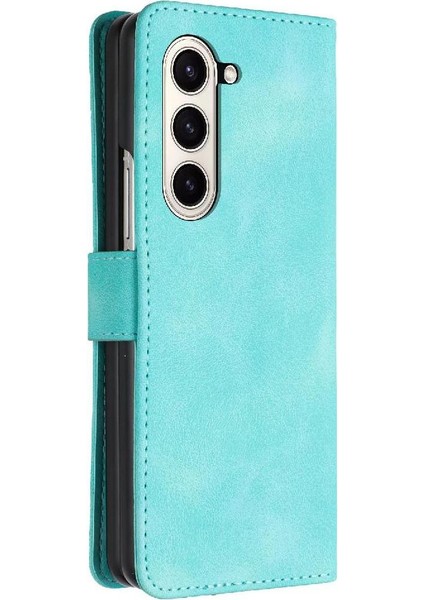 Samsung Galaxy Z Fold 6 Telefon Kılıfı (Yurt Dışından) modelleri