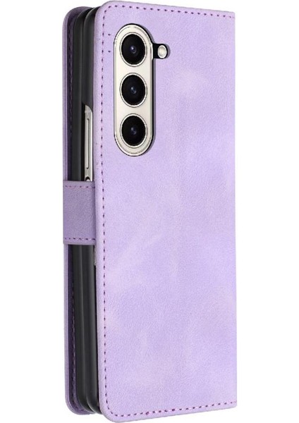 Samsung Galaxy Z Fold 6 Telefon Kılıfı (Yurt Dışından) modelleri