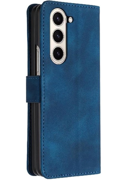 Samsung Galaxy Z Fold 6 Telefon Kılıfı (Yurt Dışından) fiyatları