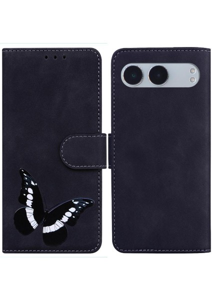 OnePlus Nord 4 Telefon Kılıfı (Yurt Dışından)