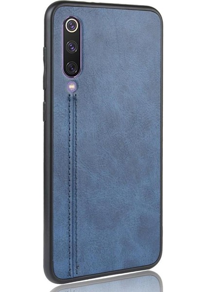 Xiaomi Mi 9 SE Telefon Kılıfı (Yurt Dışından) modelleri