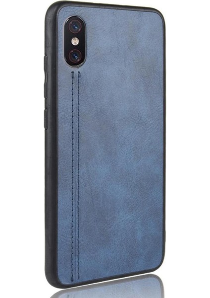 Xiaomi Mi 8 Pro Telefon Kılıfı (Yurt Dışından) fırsatları